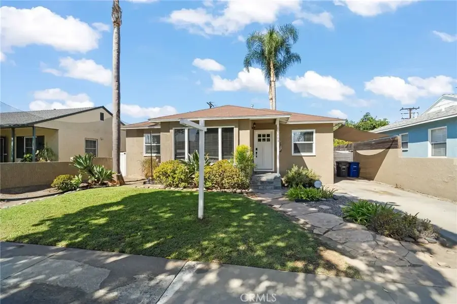 5703 Briercrest, Lakewood, CA 90713 - #2