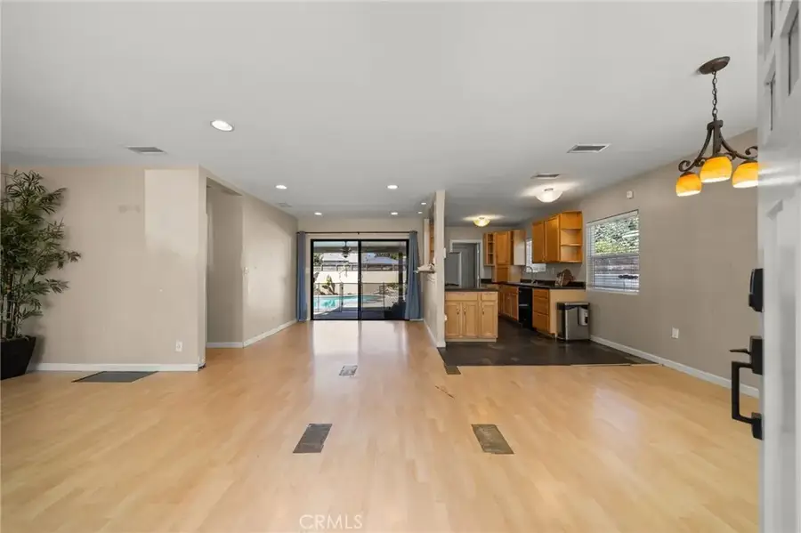 5703 Briercrest, Lakewood, CA 90713 - #3