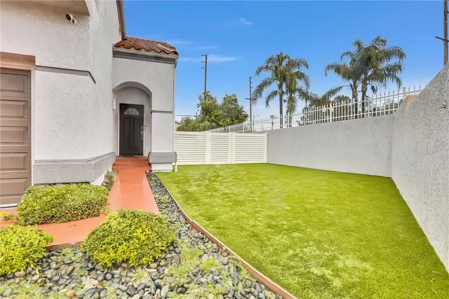 23205 Runnymede, West Hills, CA 91307 - #2