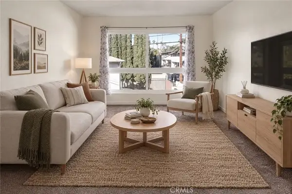 5585 E Pacific Coast Hwy #234, Long Beach, CA 90804