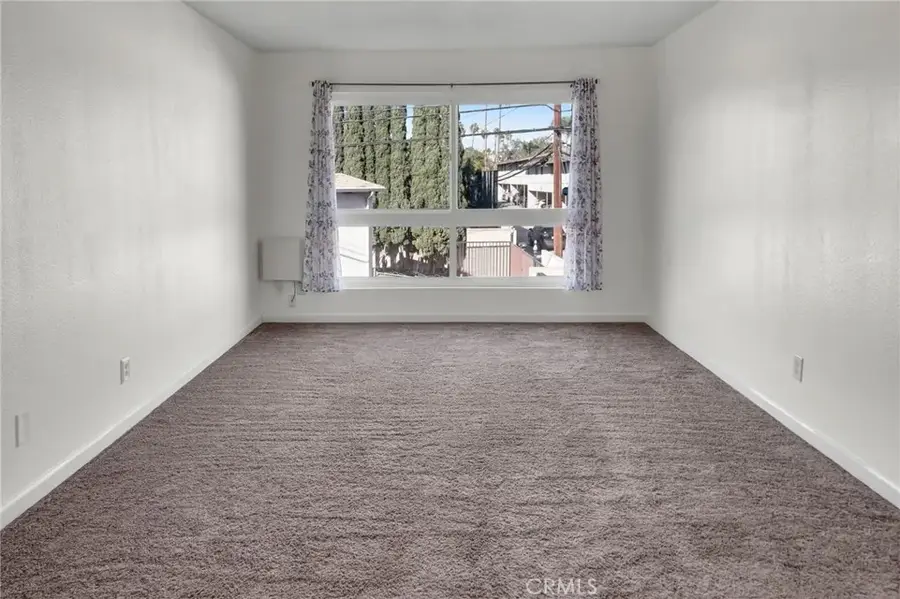 5585 E Pacific Coast Hwy #234, Long Beach, CA 90804 - #2