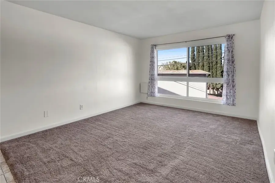 5585 E Pacific Coast Hwy #234, Long Beach, CA 90804 - #3