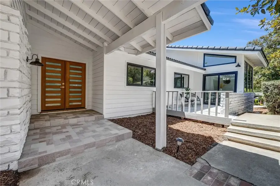 2973 Lakeview Way, Fullerton, CA 92835 - #3