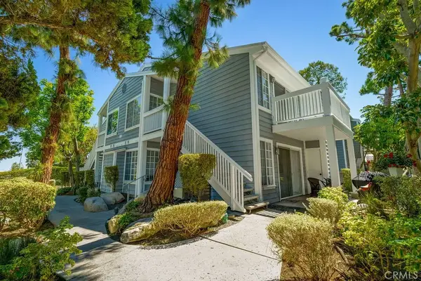 1301 Via Sebastian #18, San Pedro, CA 90732