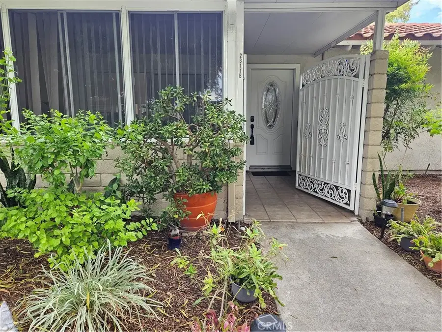 2311 Via Puerta #B, Laguna Woods, CA 92637 - #2