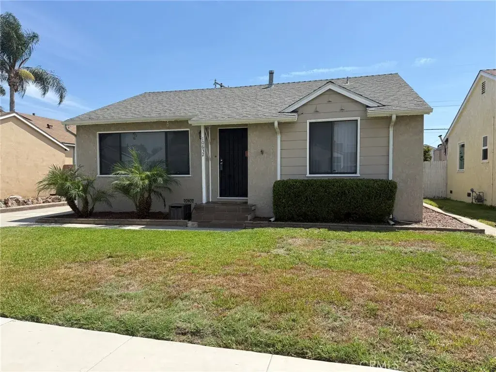 10632 Meadow Avenue, Norwalk, CA 90650 - #1