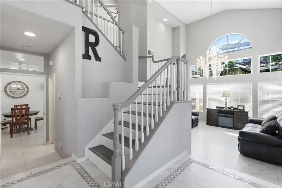 5505 Beverly Lane, Yorba Linda, CA 92887 - #2