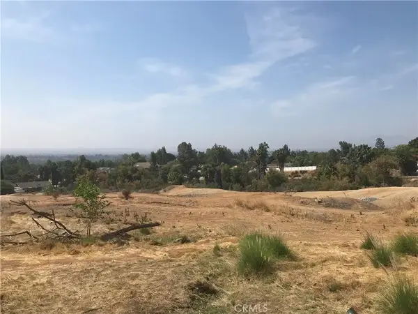 6401 Peralta, Riverside, CA 92509