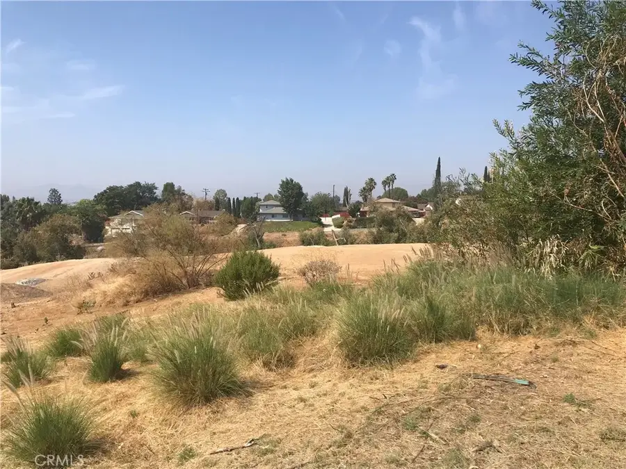 6401 Peralta, Riverside, CA 92509 - #3