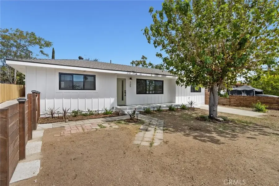 735 E Wilson Street, Banning, CA 92220 - #2