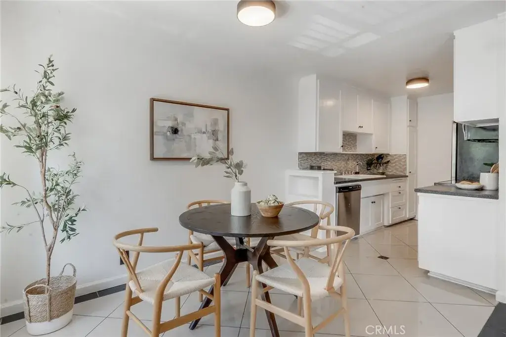 801 E 1st Street #111, Long Beach, CA 90802 - #1