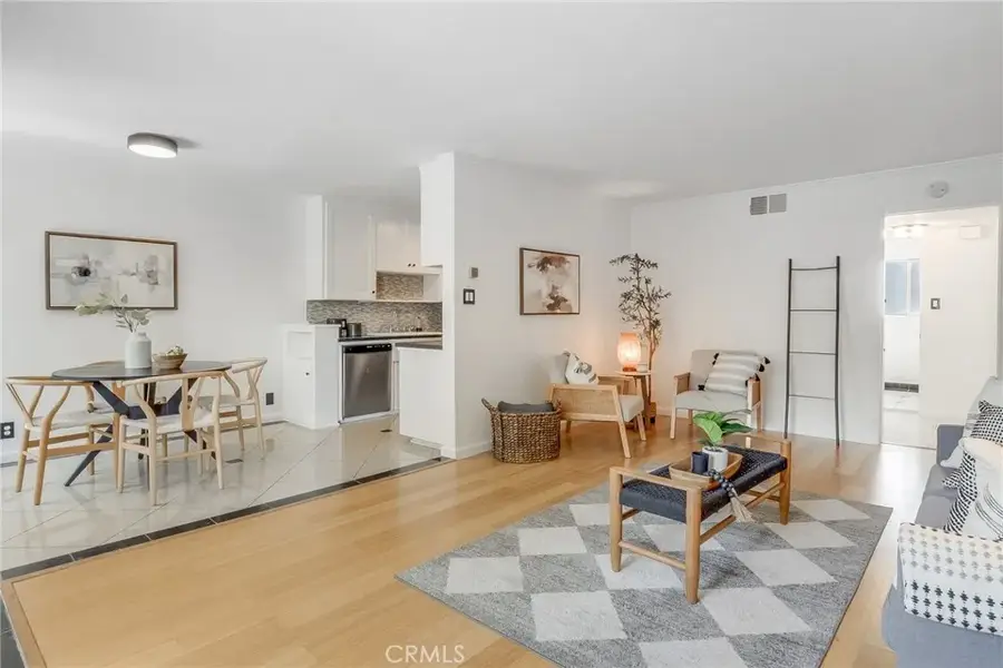 801 E 1st Street #111, Long Beach, CA 90802 - #2