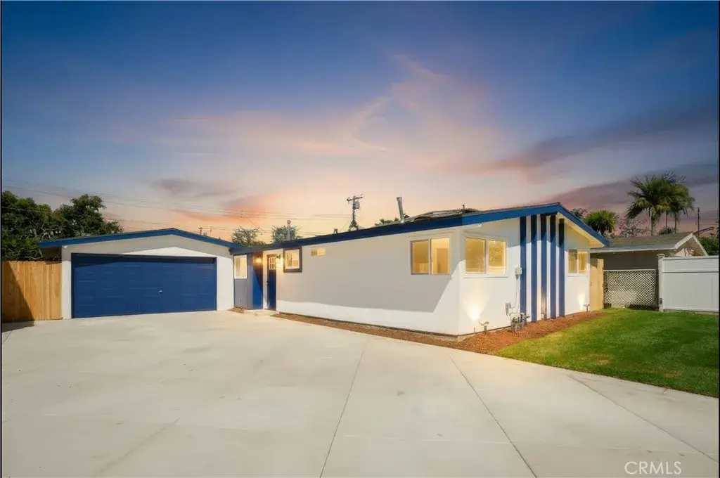 2225 Maple, Costa Mesa, CA 92627 - #1