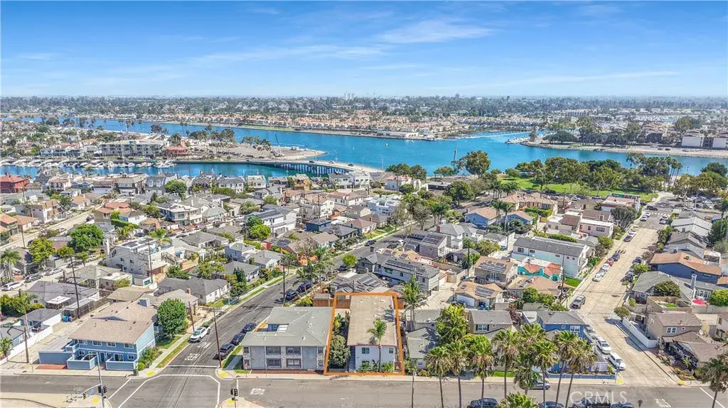 5711 E 2nd, Long Beach, CA 90803 - #1
