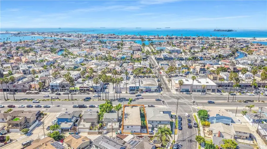 5711 E 2nd, Long Beach, CA 90803 - #2