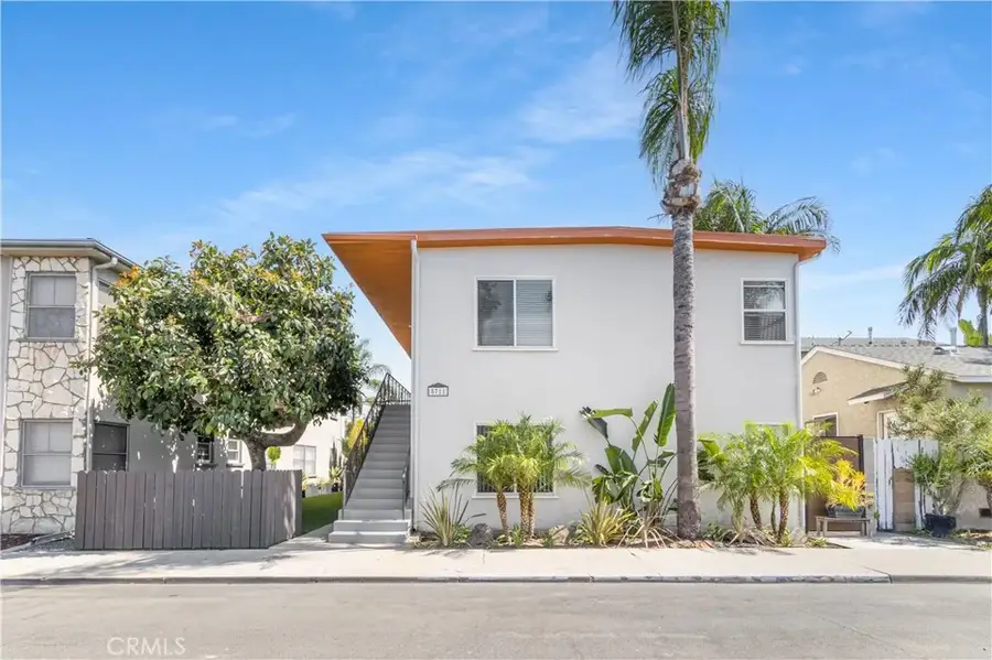 5711 E 2nd, Long Beach, CA 90803 - #3