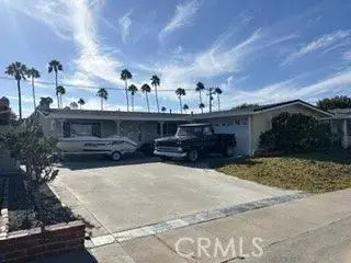 18301 Pammy, Huntington Beach, CA 92648 - #1
