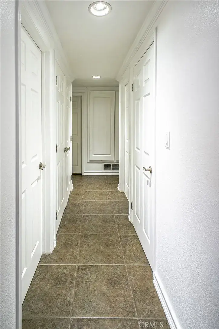 18301 Pammy, Huntington Beach, CA 92648 - #3