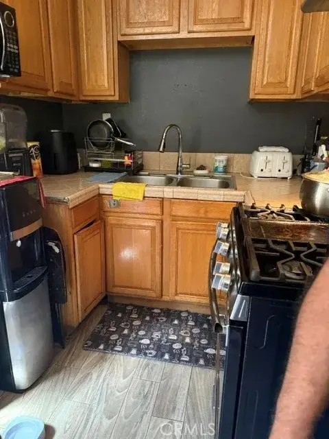 203 N Kern, East Los Angeles, CA 90022 - #2