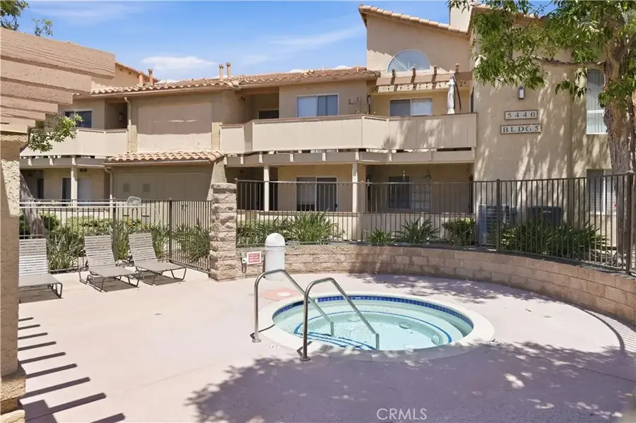 5440 Copper Canyon Road #5G, Yorba Linda, CA 92887 - #2