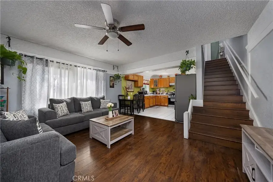 643 Elm Avenue, Long Beach, CA 90802 - #2