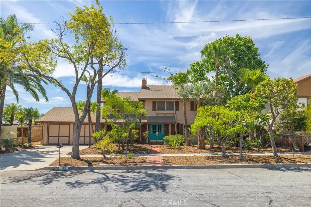 948 W Buffington, Upland, CA 91784 - #1