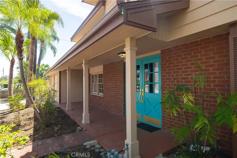 948 W Buffington, Upland, CA 91784 - #2