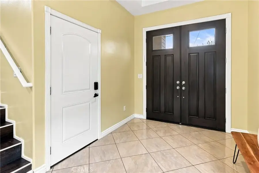 613 N. Raitt St., Santa Ana, CA 92703 - #3