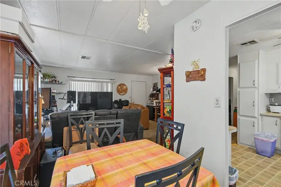 64 Paseo Del Toner, Brea, CA 92821 - #2
