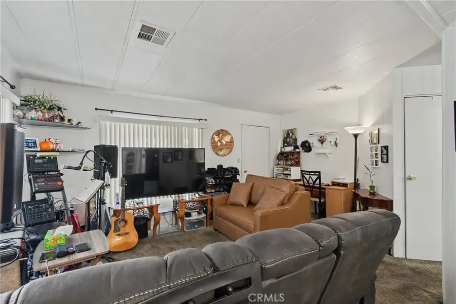 64 Paseo Del Toner, Brea, CA 92821 - #3