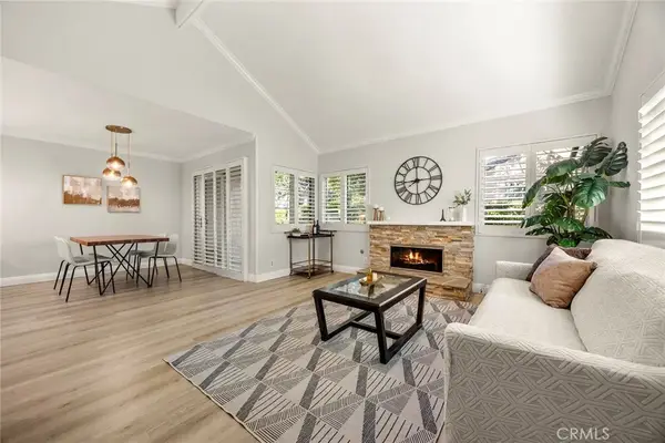1635 Shady Brook Drive #162, Fullerton, CA 92831