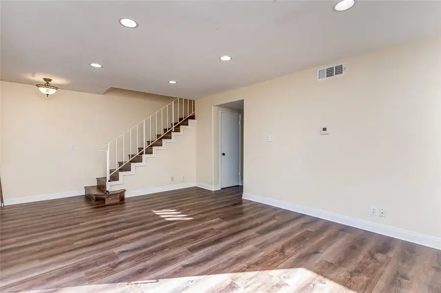 8141 First Green, Buena Park, CA 90621 - #3
