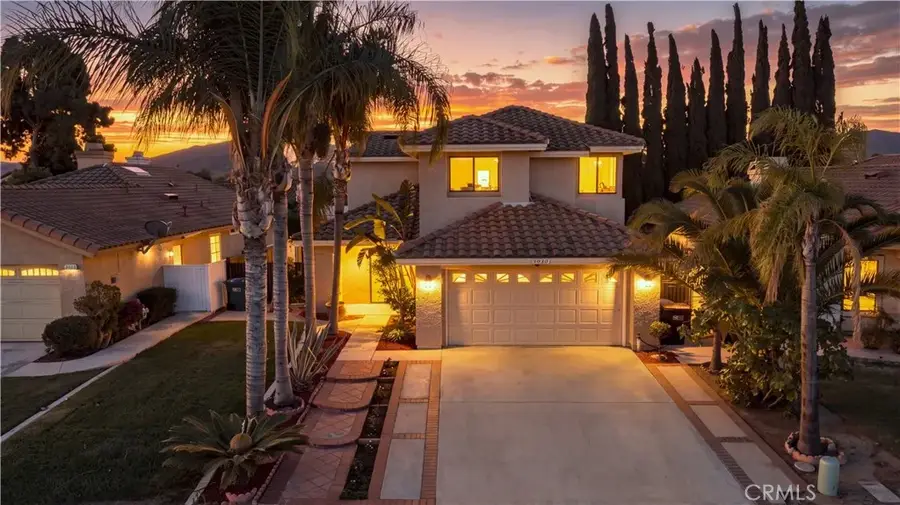 3056 Dartmouth, Corona, CA 92879 - #2