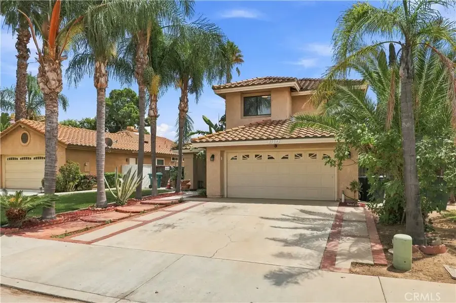 3056 Dartmouth, Corona, CA 92879 - #3