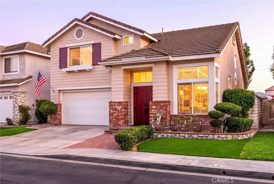 1808 E Taft Lane, Placentia, CA 92870 - #3