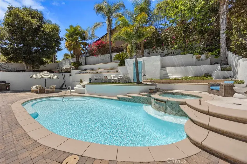 24271 La Pala Lane, Mission Viejo, CA 92691 - #1