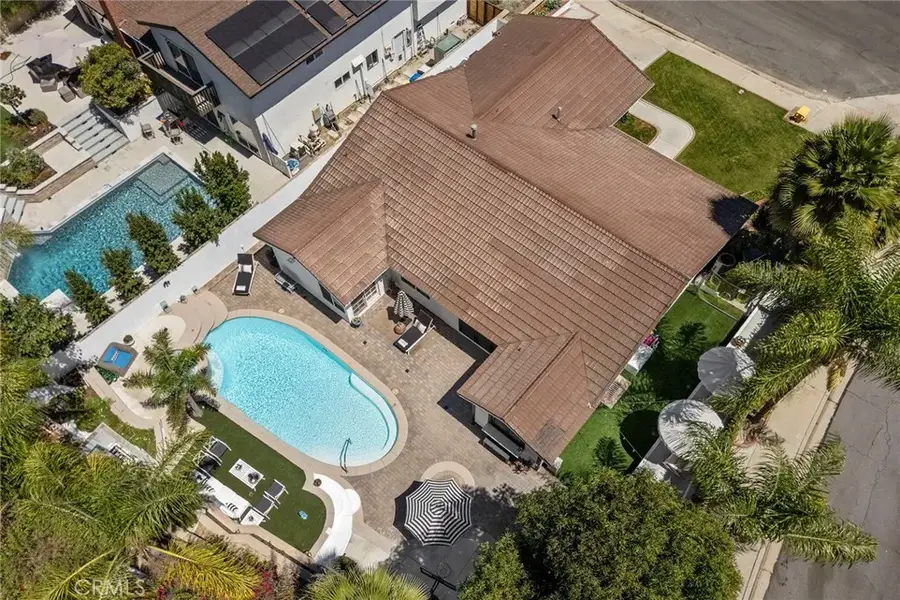 24271 La Pala Lane, Mission Viejo, CA 92691 - #3
