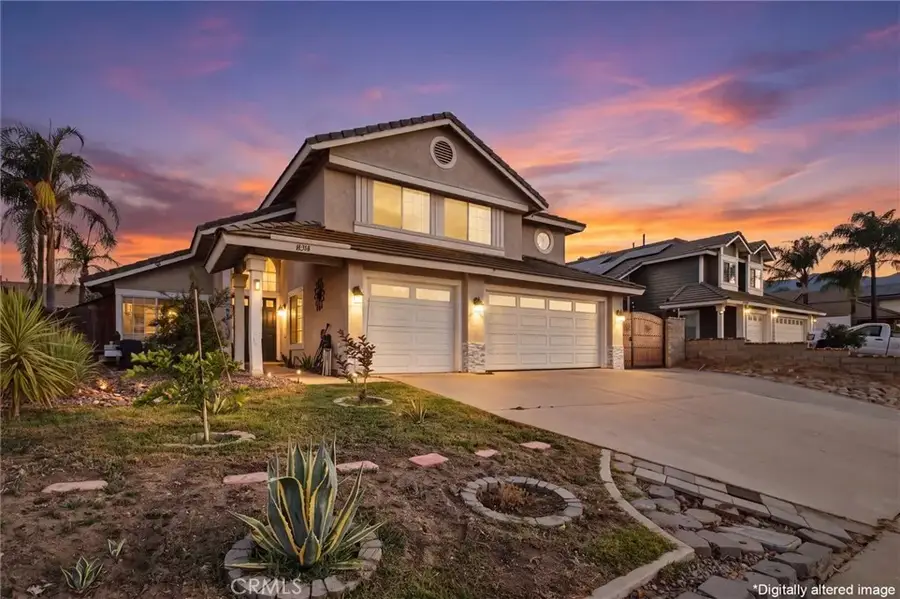 16514 Running Deer, Lake Elsinore, CA 92530 - #2