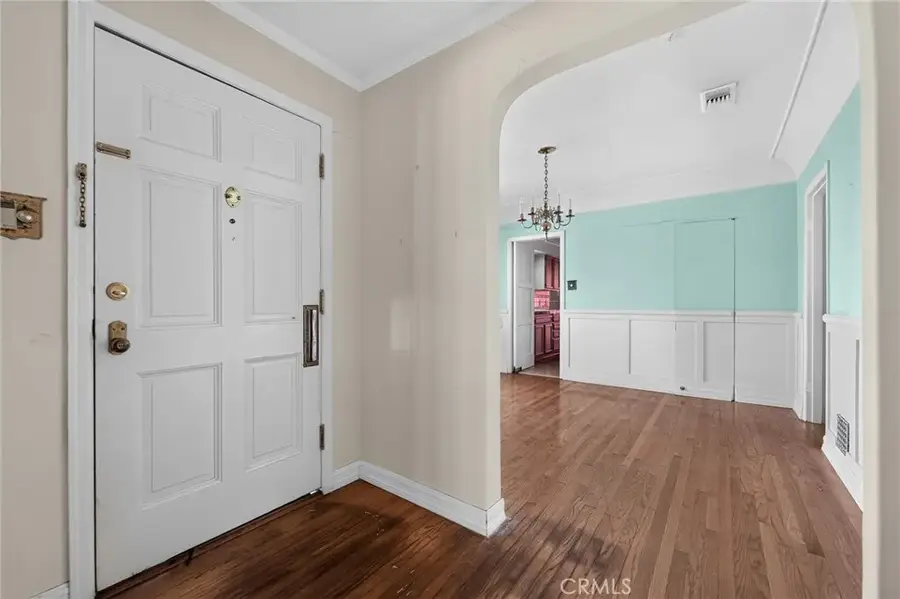 2201 E Glenoaks, Glendale, CA 91206 - #2