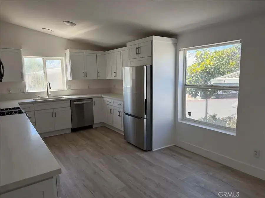 6550 Ponto #75, Carlsbad, CA 92011 - #2