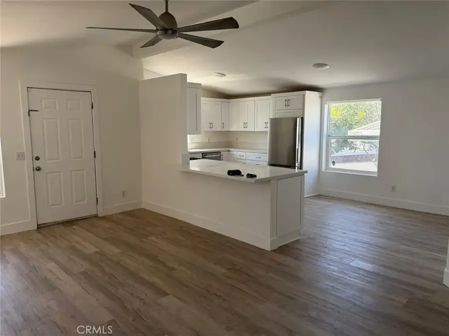 6550 Ponto #75, Carlsbad, CA 92011 - #3