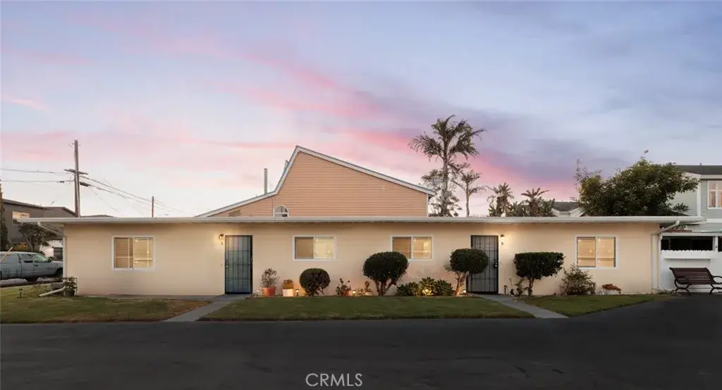 220 Knox, Costa Mesa, CA 92627 - #1