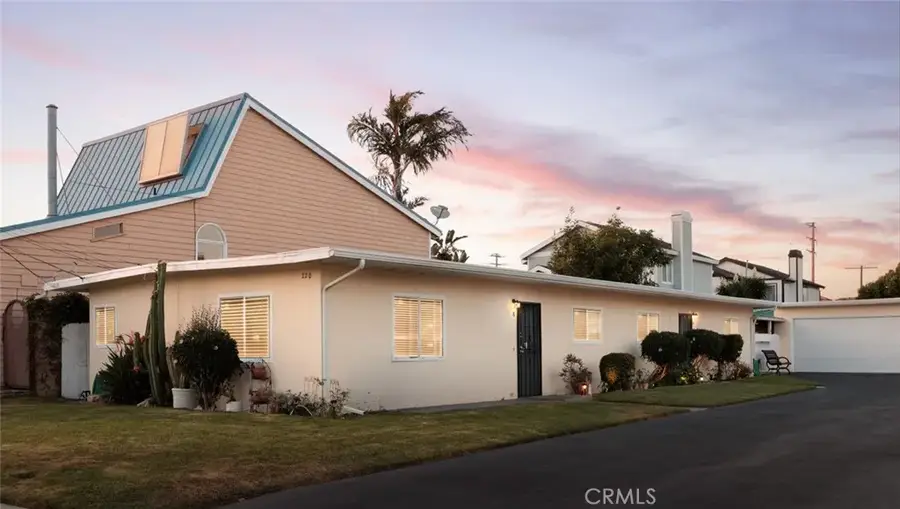 220 Knox, Costa Mesa, CA 92627 - #2