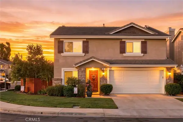 65 Linhaven, Irvine, CA 92602