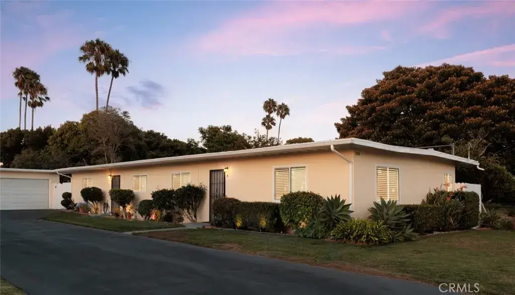 226 Knox, Costa Mesa, CA 92627 - #1