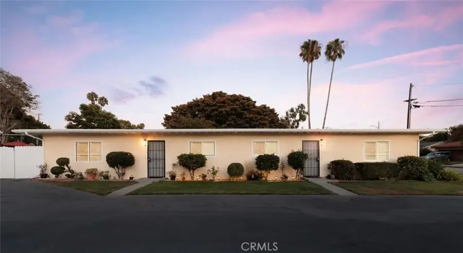 226 Knox, Costa Mesa, CA 92627 - #2