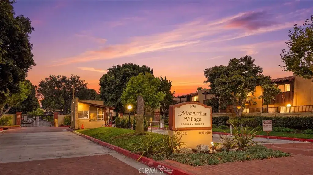 1000 W Macarthur Boulevard #54, Santa Ana, CA 92707 - #1