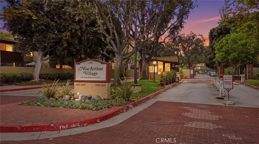1000 W Macarthur Boulevard #54, Santa Ana, CA 92707 - #2