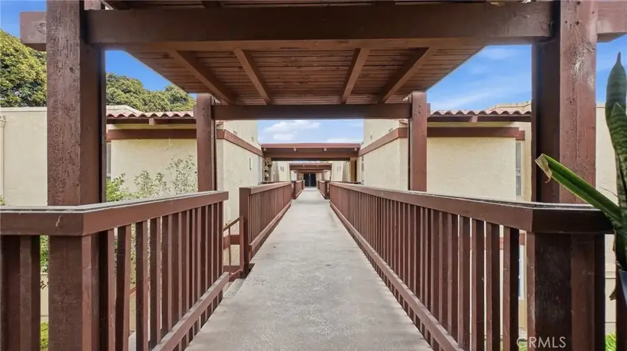 1000 W Macarthur Boulevard #54, Santa Ana, CA 92707 - #3