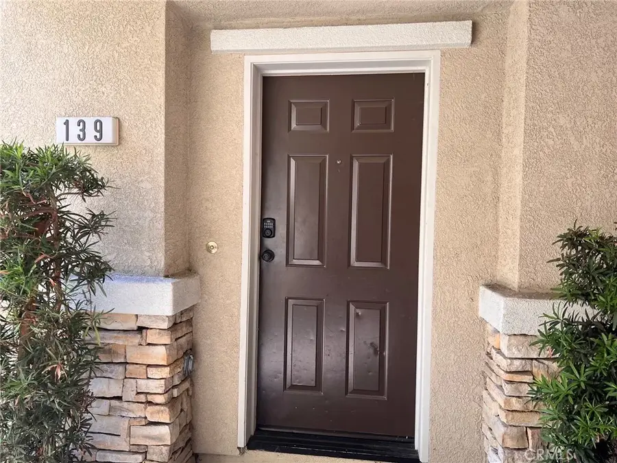 7353 Ellena W #139, Rancho Cucamonga, CA 91730 - #2